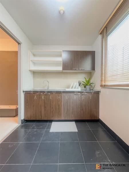 City Resort Ratchada-Huaykwang, Bangkok, 300 Prachautid Rd., Huai Khwang, Bangkok, 2 Bedrooms, 62 sqm, Condo For Sale, by Sirirut Havee Akehurst, 500474185 - DDproperty.com