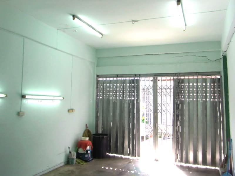 ทาวน์เฮ้าส์ 4 ชั้น หมู่บ้านแสนสบาย เขตจอมทอง กรุงเทพฯ, กรุงเทพ, เอกชัย30, บางขุนเทียน, จอมทอง, กรุงเทพ, 240 ตร.ม., ทาวน์เฮ้าส์ ขาย, โดย คุณอัมพร ศิริภานุรัตน์, 500474190 - DDproperty.com