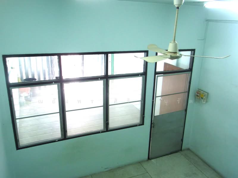Townhouse, Bangkok, เอกชัย30, Bangkhuntien, Chom Thong, Bangkok, 3 Bedrooms, 240 sqm, Townhouse For Sale, by คุณอัมพร ศิริภานุรัตน์, 500474190 - DDproperty.com