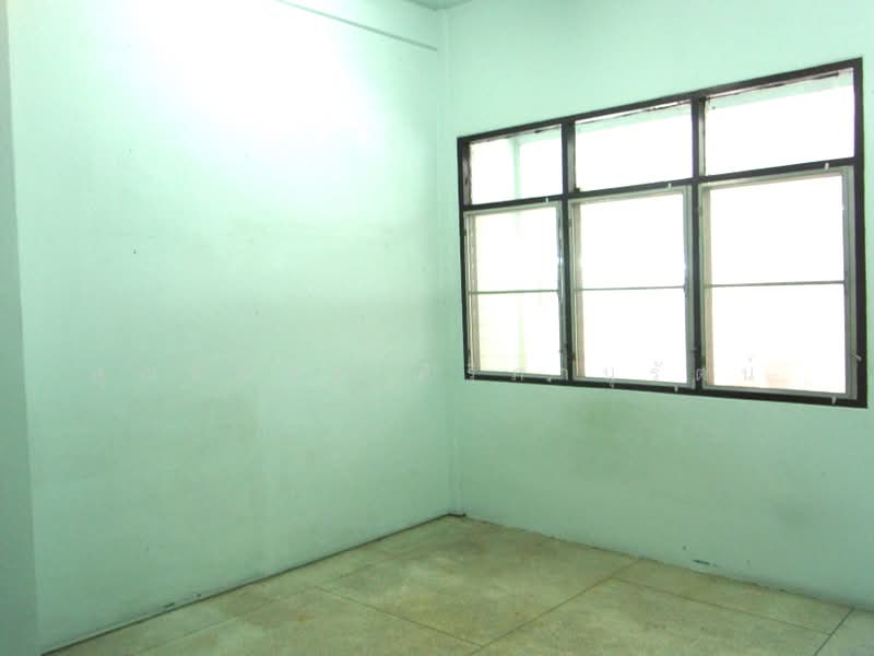 Townhouse, Bangkok, เอกชัย30, Bangkhuntien, Chom Thong, Bangkok, 3 Bedrooms, 240 sqm, Townhouse For Sale, by คุณอัมพร ศิริภานุรัตน์, 500474190 - DDproperty.com