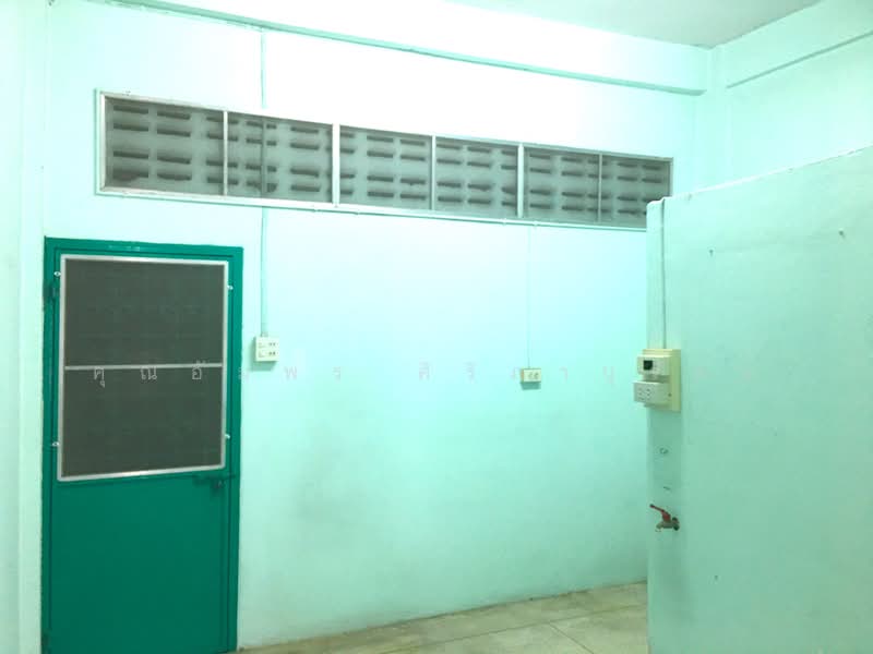 Townhouse, Bangkok, เอกชัย30, Bangkhuntien, Chom Thong, Bangkok, 3 Bedrooms, 240 sqm, Townhouse For Sale, by คุณอัมพร ศิริภานุรัตน์, 500474190 - DDproperty.com