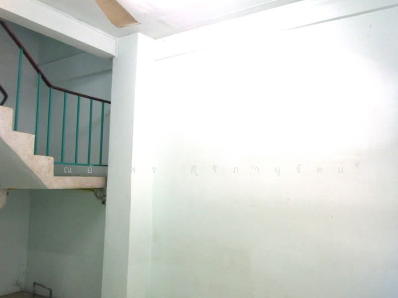 Townhouse, Bangkok, เอกชัย30, Bangkhuntien, Chom Thong, Bangkok, 3 Bedrooms, 240 sqm, Townhouse For Sale, by คุณอัมพร ศิริภานุรัตน์, 500474190 - DDproperty.com