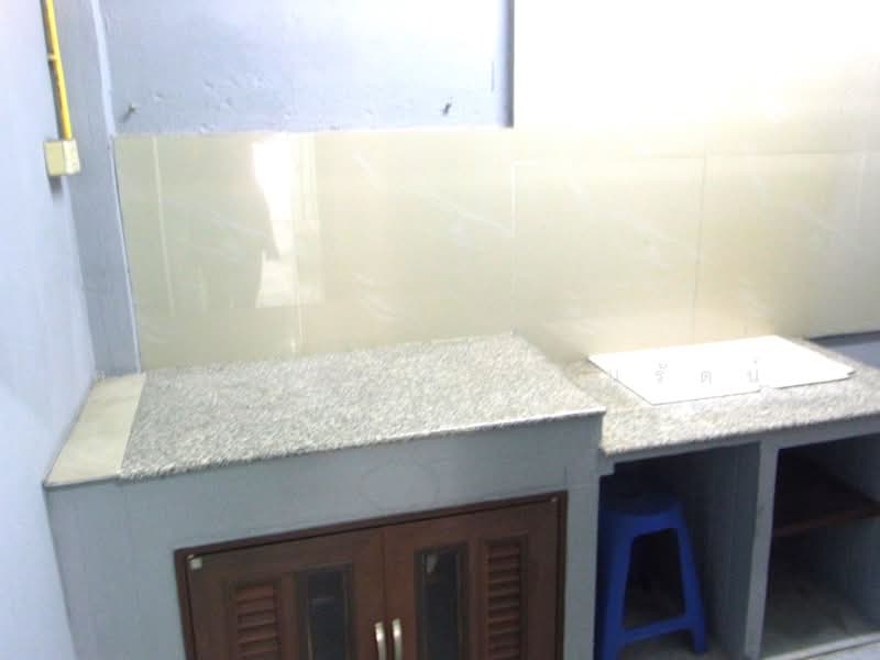 Townhouse, Bangkok, เอกชัย30, Bangkhuntien, Chom Thong, Bangkok, 3 Bedrooms, 240 sqm, Townhouse For Sale, by คุณอัมพร ศิริภานุรัตน์, 500474190 - DDproperty.com