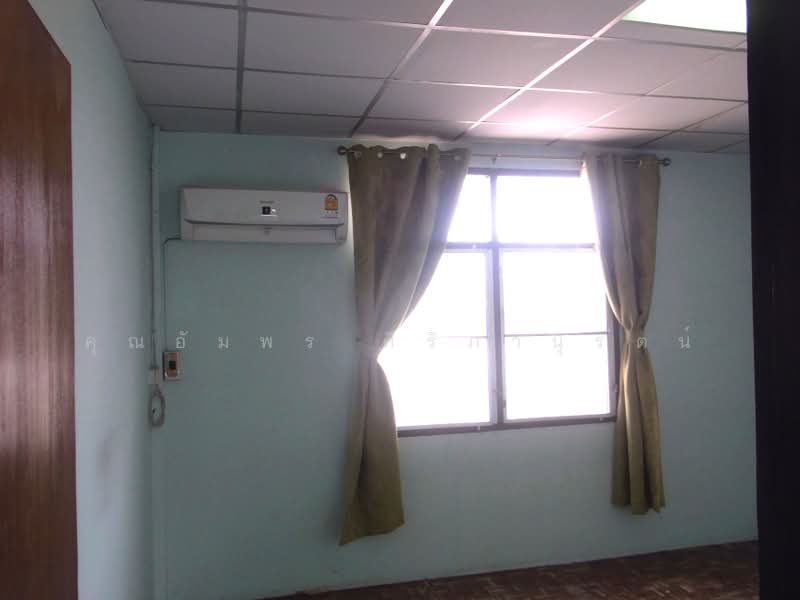 ทาวน์เฮ้าส์ 4 ชั้น หมู่บ้านแสนสบาย เขตจอมทอง กรุงเทพฯ, กรุงเทพ, เอกชัย30, บางขุนเทียน, จอมทอง, กรุงเทพ, 240 ตร.ม., ทาวน์เฮ้าส์ ขาย, โดย คุณอัมพร ศิริภานุรัตน์, 500474190 - DDproperty.com