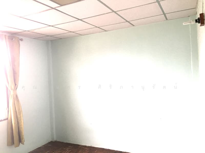 Townhouse, Bangkok, เอกชัย30, Bangkhuntien, Chom Thong, Bangkok, 3 Bedrooms, 240 sqm, Townhouse For Sale, by คุณอัมพร ศิริภานุรัตน์, 500474190 - DDproperty.com