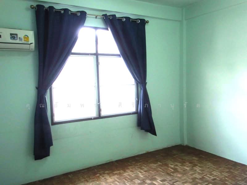 Townhouse, Bangkok, เอกชัย30, Bangkhuntien, Chom Thong, Bangkok, 3 Bedrooms, 240 sqm, Townhouse For Sale, by คุณอัมพร ศิริภานุรัตน์, 500474190 - DDproperty.com