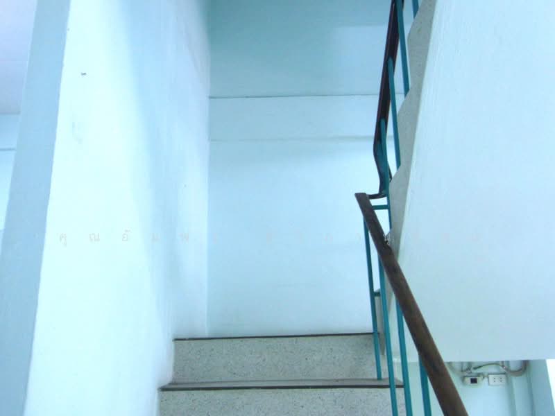 Townhouse, Bangkok, เอกชัย30, Bangkhuntien, Chom Thong, Bangkok, 3 Bedrooms, 240 sqm, Townhouse For Sale, by คุณอัมพร ศิริภานุรัตน์, 500474190 - DDproperty.com