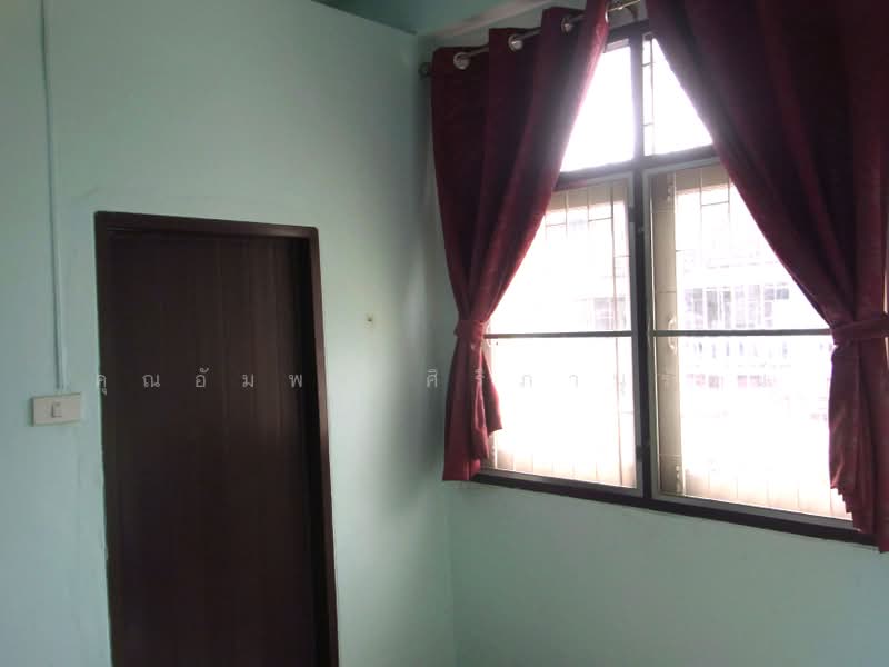 Townhouse, Bangkok, เอกชัย30, Bangkhuntien, Chom Thong, Bangkok, 3 Bedrooms, 240 sqm, Townhouse For Sale, by คุณอัมพร ศิริภานุรัตน์, 500474190 - DDproperty.com