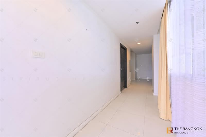Lake Green, Bangkok, 199 Sukhumvit Soi 8, Khlong Toei, Khlong Toei, Bangkok, 2 Bedrooms, 91 sqm, Condo For Sale, by Sirirut Havee Akehurst, 500474195 - DDproperty.com
