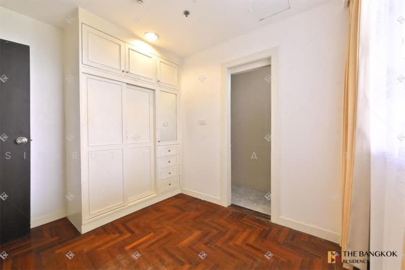 Lake Green, Bangkok, 199 Sukhumvit Soi 8, Khlong Toei, Khlong Toei, Bangkok, 2 Bedrooms, 91 sqm, Condo For Sale, by Sirirut Havee Akehurst, 500474195 - DDproperty.com