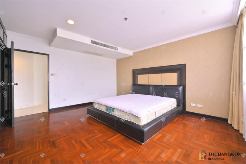 Lake Green, Bangkok, 199 Sukhumvit Soi 8, Khlong Toei, Khlong Toei, Bangkok, 2 Bedrooms, 91 sqm, Condo For Sale, by Sirirut Havee Akehurst, 500474195 - DDproperty.com