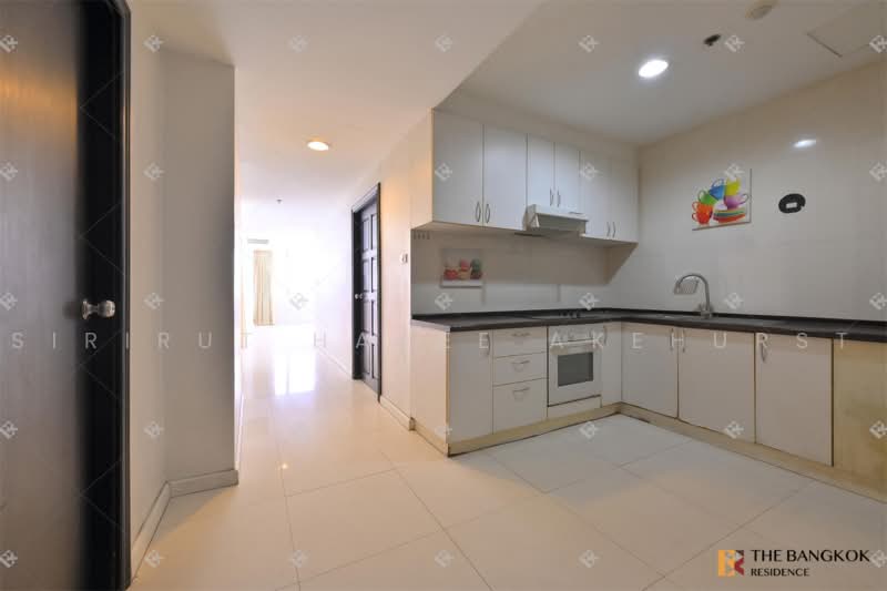 Lake Green, Bangkok, 199 Sukhumvit Soi 8, Khlong Toei, Khlong Toei, Bangkok, 2 Bedrooms, 91 sqm, Condo For Sale, by Sirirut Havee Akehurst, 500474195 - DDproperty.com
