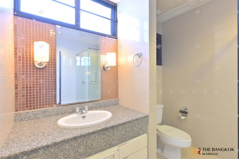 Lake Green, Bangkok, 199 Sukhumvit Soi 8, Khlong Toei, Khlong Toei, Bangkok, 2 Bedrooms, 91 sqm, Condo For Sale, by Sirirut Havee Akehurst, 500474195 - DDproperty.com