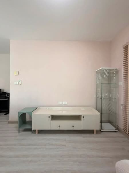 Chaiyapruk Phutthamonthon Sai 5, Nakhon Pathom, Phutthamonthon Sai 5 Road, Bang Toei, Sam Phran, Nakhon Pathom, 3 Bedrooms, 164 sqm, Single Detached House For Rent, by Connex Property, 500474196 - DDproperty.com