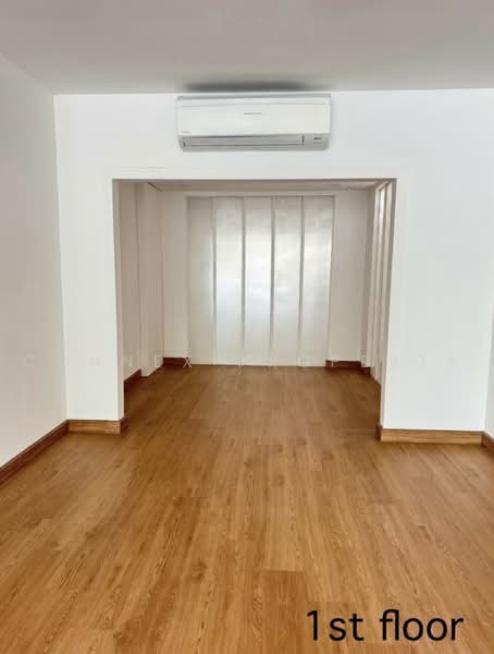 Areeya Mandarina Sukhumvit 77 : อารียา แมนดารีนา สุขุมวิท 77, กรุงเทพ, ถนนสุขุมวิท 77 (อ่อนนุช), สวนหลวง, กรุงเทพ, 225 ตร.ม., ทาวน์เฮ้าส์ ให้เช่า, โดย Connex Property, 500474211 - DDproperty.com