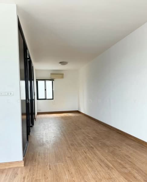 Areeya Mandarina Sukhumvit 77, Bangkok, Sukhumvit 77 Road (On Nut), Suan Luang, Bangkok, 5 Bedrooms, 225 sqm, Townhouse For Rent, by Connex Property, 500474211 - DDproperty.com