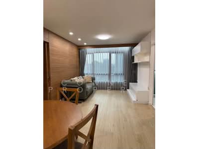 For Rent - Condo One Sukhumvit 52, Bangkok