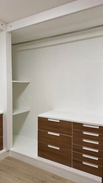 Condo One Sukhumvit 52 : คอนโด วัน สุขุมวิท 52, กรุงเทพ, 88 ถนนสุขุมวิท 52, พระโขนง, คลองเตย, กรุงเทพ, 50 ตร.ม., คอนโด ให้เช่า, โดย Connex Property, 500474214 - DDproperty.com