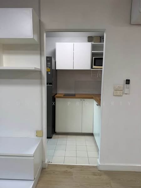 Condo One Sukhumvit 52, Bangkok, 88 Sukhumvit 52, Phra Kanong, Khlong Toei, Bangkok, 1 Bedroom, 50 sqm, Condo For Rent, by Connex Property, 500474214 - DDproperty.com