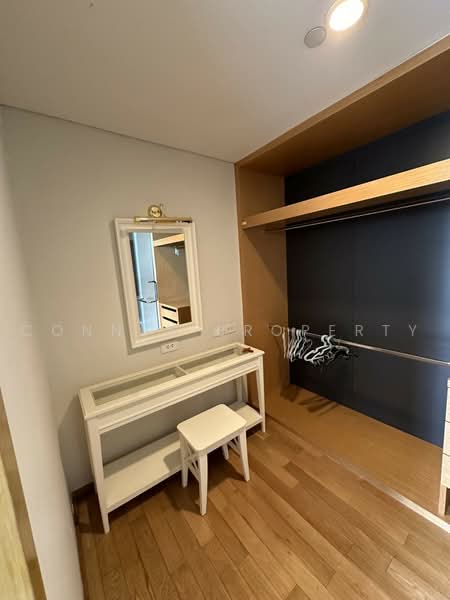 Aequa Sukhumvit 49, Bangkok, Soi Sukhumvit 49, Sukhumvit Road, Khlong Tan Nua, Watthana, Bangkok, 2 Bedrooms, 95 sqm, Condo For Rent, by Connex Property, 500474218 - DDproperty.com