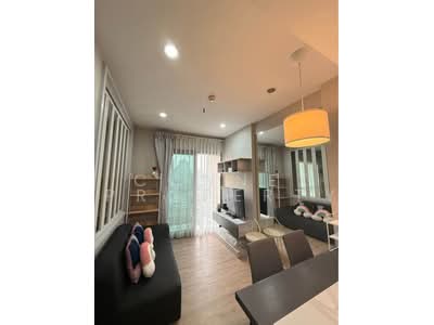 For Rent - Wyne Sukhumvit, Bangkok