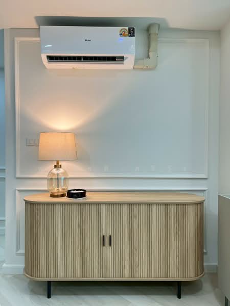 Subkaew Tower, Bangkok, 448 Soi Pracha Uthit 6 Pracha Uthit road, Huai Khwang, Bangkok, 2 Bedrooms, 63 sqm, Condo For Sale, by พุฒิโชติ ศรีวัง, 500474235 - DDproperty.com