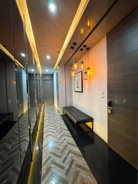 Citi Smart Sukhumvit 18 : ซิตี้ สมาร์ท สุขุมวิท 18, กรุงเทพ, 366 ซอยสุขุมวิท 18 ถนนสุขุมวิท, คลองเตย, กรุงเทพ, 240 ตร.ม., คอนโด ให้เช่า, โดย Sunny Shibano, 500474237 - DDproperty.com