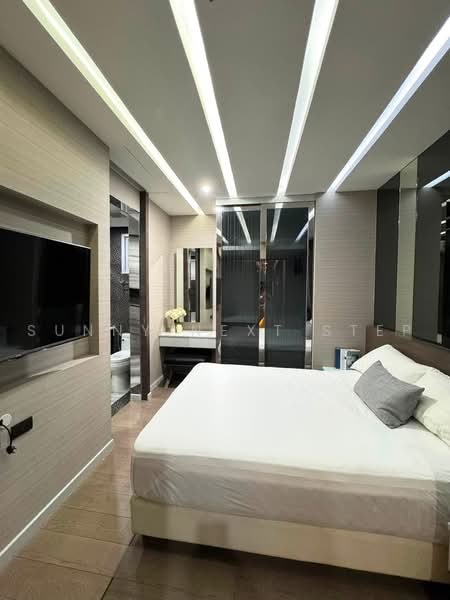 Citi Smart Sukhumvit 18 : ซิตี้ สมาร์ท สุขุมวิท 18, กรุงเทพ, 366 ซอยสุขุมวิท 18 ถนนสุขุมวิท, คลองเตย, กรุงเทพ, 240 ตร.ม., คอนโด ให้เช่า, โดย Sunny Shibano, 500474237 - DDproperty.com