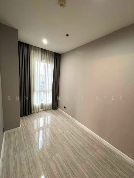 Citi Smart Sukhumvit 18 : ซิตี้ สมาร์ท สุขุมวิท 18, กรุงเทพ, 366 ซอยสุขุมวิท 18 ถนนสุขุมวิท, คลองเตย, กรุงเทพ, 240 ตร.ม., คอนโด ให้เช่า, โดย Sunny Shibano, 500474237 - DDproperty.com