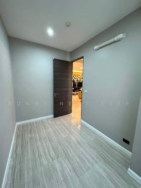 Citi Smart Sukhumvit 18 : ซิตี้ สมาร์ท สุขุมวิท 18, กรุงเทพ, 366 ซอยสุขุมวิท 18 ถนนสุขุมวิท, คลองเตย, กรุงเทพ, 240 ตร.ม., คอนโด ให้เช่า, โดย Sunny Shibano, 500474237 - DDproperty.com
