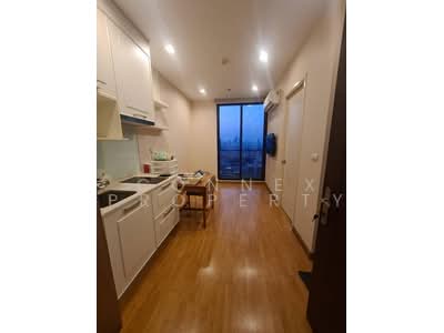 For Rent - Q House Sukhumvit 79, Bangkok