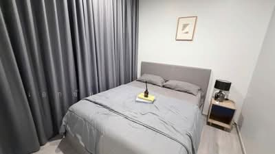 For Rent - XT Ekkamai, Bangkok