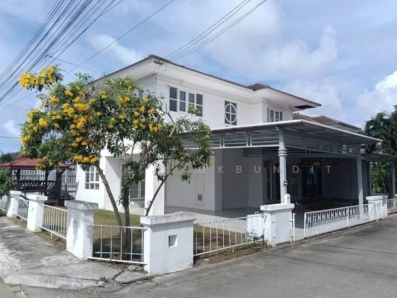 หมู่บ้านลมทะเล2 บ้านฉาง,ระยอง, ระยอง, บ้านฉาง, ระยอง, 324 ตร.ม., บ้านเดี่ยว ขาย, โดย Rudee Chokbundit, 500474241 - DDproperty.com