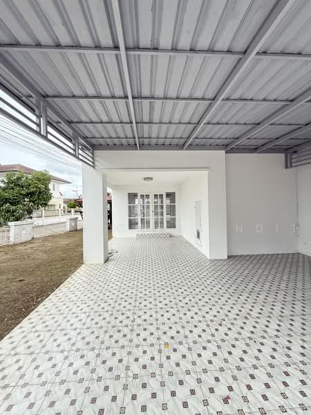หมู่บ้านลมทะเล2 บ้านฉาง,ระยอง, ระยอง, บ้านฉาง, ระยอง, 324 ตร.ม., บ้านเดี่ยว ขาย, โดย Rudee Chokbundit, 500474241 - DDproperty.com
