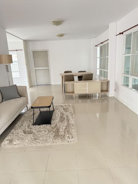 หมู่บ้านลมทะเล2 บ้านฉาง,ระยอง, ระยอง, บ้านฉาง, ระยอง, 324 ตร.ม., บ้านเดี่ยว ขาย, โดย Rudee Chokbundit, 500474241 - DDproperty.com
