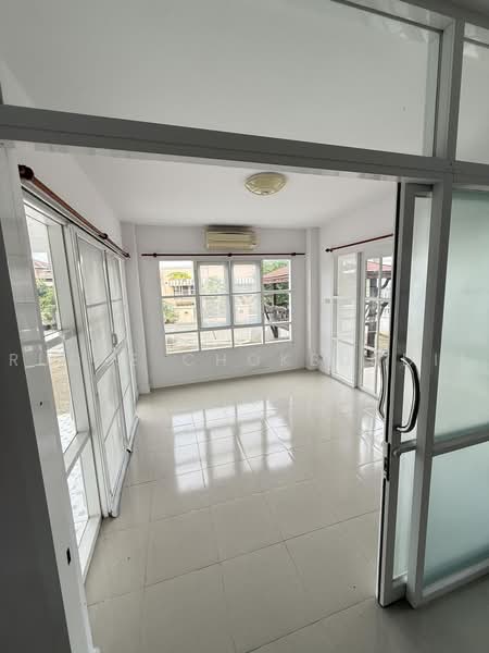 หมู่บ้านลมทะเล2 บ้านฉาง,ระยอง, Rayong, Ban Zhang, Ban Chang, Rayong, 3 Bedrooms, 324 sqm, Single Detached House For Sale, by Rudee Chokbundit, 500474241 - DDproperty.com