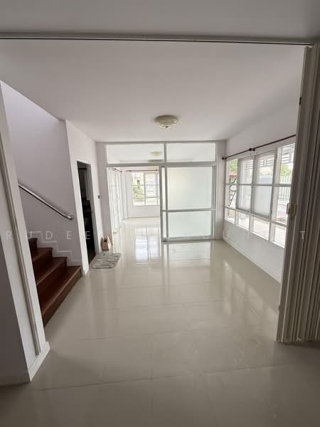 หมู่บ้านลมทะเล2 บ้านฉาง,ระยอง, Rayong, Ban Zhang, Ban Chang, Rayong, 3 Bedrooms, 324 sqm, Single Detached House For Sale, by Rudee Chokbundit, 500474241 - DDproperty.com