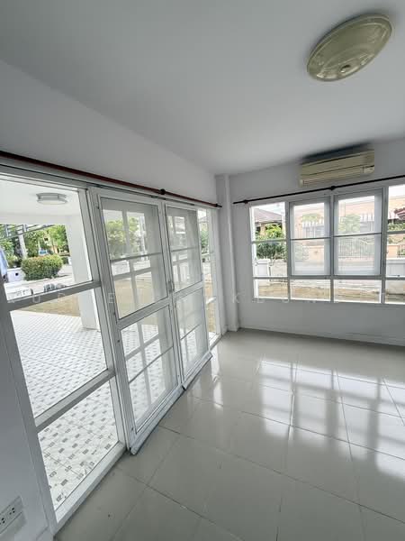 หมู่บ้านลมทะเล2 บ้านฉาง,ระยอง, ระยอง, บ้านฉาง, ระยอง, 324 ตร.ม., บ้านเดี่ยว ขาย, โดย Rudee Chokbundit, 500474241 - DDproperty.com