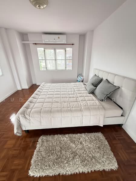หมู่บ้านลมทะเล2 บ้านฉาง,ระยอง, Rayong, Ban Zhang, Ban Chang, Rayong, 3 Bedrooms, 324 sqm, Single Detached House For Sale, by Rudee Chokbundit, 500474241 - DDproperty.com