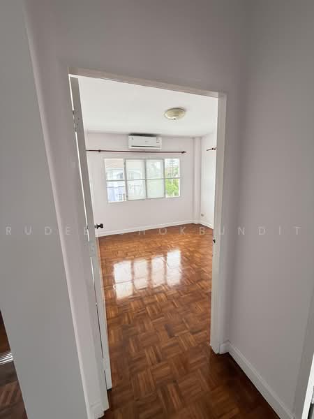 หมู่บ้านลมทะเล2 บ้านฉาง,ระยอง, ระยอง, บ้านฉาง, ระยอง, 324 ตร.ม., บ้านเดี่ยว ขาย, โดย Rudee Chokbundit, 500474241 - DDproperty.com