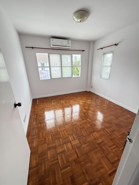 หมู่บ้านลมทะเล2 บ้านฉาง,ระยอง, ระยอง, บ้านฉาง, ระยอง, 324 ตร.ม., บ้านเดี่ยว ขาย, โดย Rudee Chokbundit, 500474241 - DDproperty.com