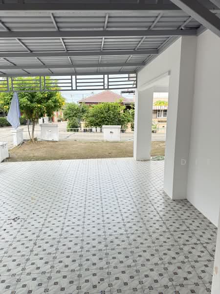 หมู่บ้านลมทะเล2 บ้านฉาง,ระยอง, Rayong, Ban Zhang, Ban Chang, Rayong, 3 Bedrooms, 324 sqm, Single Detached House For Sale, by Rudee Chokbundit, 500474241 - DDproperty.com