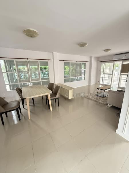 หมู่บ้านลมทะเล2 บ้านฉาง,ระยอง, Rayong, Ban Zhang, Ban Chang, Rayong, 3 Bedrooms, 324 sqm, Single Detached House For Sale, by Rudee Chokbundit, 500474241 - DDproperty.com