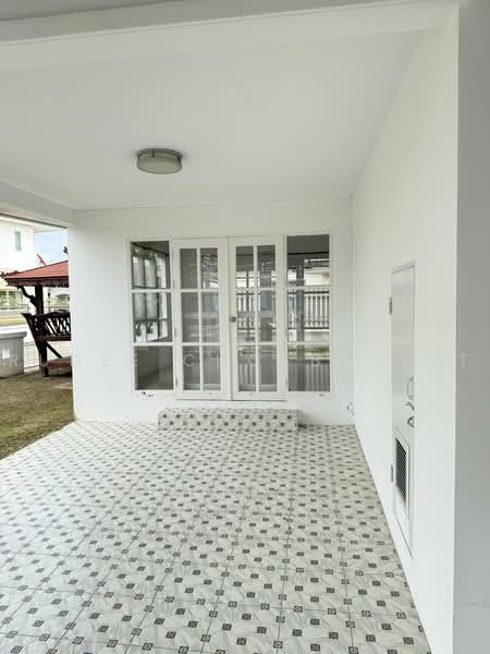 หมู่บ้านลมทะเล2 บ้านฉาง,ระยอง, ระยอง, บ้านฉาง, ระยอง, 324 ตร.ม., บ้านเดี่ยว ขาย, โดย Rudee Chokbundit, 500474241 - DDproperty.com
