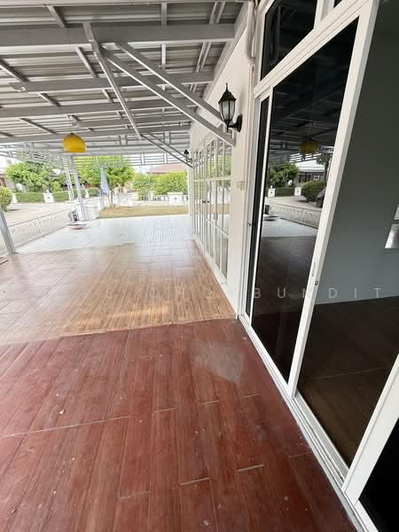 หมู่บ้านลมทะเล2 บ้านฉาง,ระยอง, Rayong, Ban Zhang, Ban Chang, Rayong, 3 Bedrooms, 324 sqm, Single Detached House For Sale, by Rudee Chokbundit, 500474241 - DDproperty.com