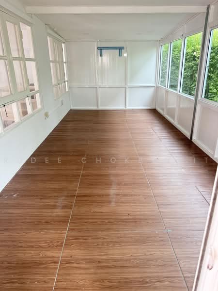 หมู่บ้านลมทะเล2 บ้านฉาง,ระยอง, Rayong, Ban Zhang, Ban Chang, Rayong, 3 Bedrooms, 324 sqm, Single Detached House For Sale, by Rudee Chokbundit, 500474241 - DDproperty.com