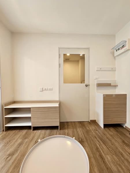 SENA Kith Phetkasem 120, Samut Sakhon, Phet Kasem Road, Om Noi, Krathum Baen, Samut Sakhon, 1 Bedroom, 26 sqm, Condo For Sale, by ปริญญ์ จิรกุลกิตติ์, 500474246 - DDproperty.com