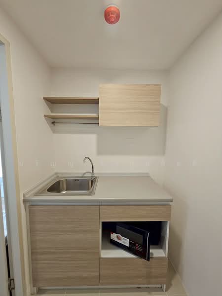 SENA Kith Phetkasem 120, Samut Sakhon, Phet Kasem Road, Om Noi, Krathum Baen, Samut Sakhon, 1 Bedroom, 26 sqm, Condo For Sale, by ปริญญ์ จิรกุลกิตติ์, 500474246 - DDproperty.com
