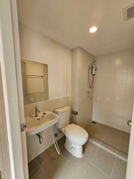 SENA Kith Phetkasem 120, Samut Sakhon, Phet Kasem Road, Om Noi, Krathum Baen, Samut Sakhon, 1 Bedroom, 26 sqm, Condo For Sale, by ปริญญ์ จิรกุลกิตติ์, 500474246 - DDproperty.com