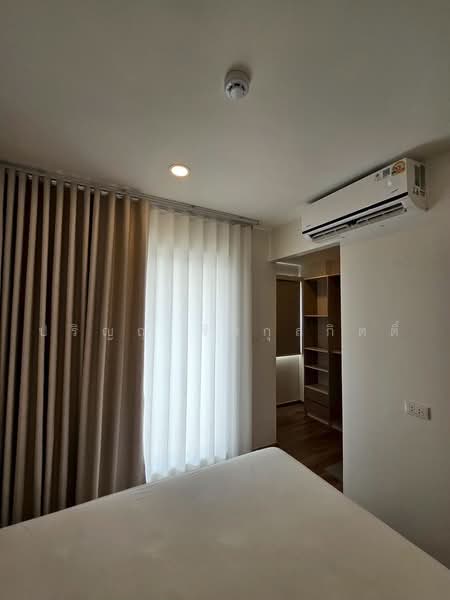 SENA Kith Phetkasem 120 : เสนาคิทท์ เพชรเกษม 120, สมุทรสาคร, ถ.เพชรเกษม, อ้อมน้อย, กระทุ่มแบน, สมุทรสาคร, 26 ตร.ม., คอนโด ขาย, โดย ปริญญ์ จิรกุลกิตติ์, 500474246 - DDproperty.com